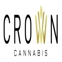 Crown Cannabis - Ritchie Thumbnail Image