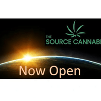 The Source Cannabis Thumbnail Image