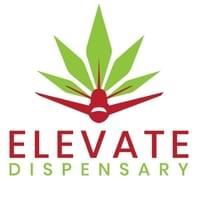 Elevate Dispensary Thumbnail Image