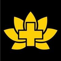 Lotus Gold - USA Ada - Corporate Thumbnail Image
