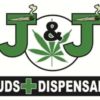 J & J Buds and Dispensary Thumbnail Image
