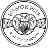 Bighorn Buds Thumbnail Image