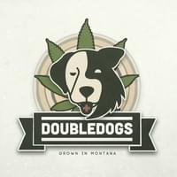 Double Dogs Cannabis - Missoula Thumbnail Image