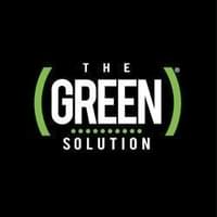 The Green Solution - Black Hawk Thumbnail Image