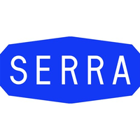 Serra - LA Thumbnail Image