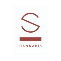 Stability Cannabis Thumbnail Image