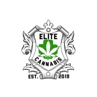 Elite Cannabis Company Thumbnail Image