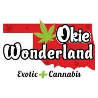Okie Wonderland Thumbnail Image