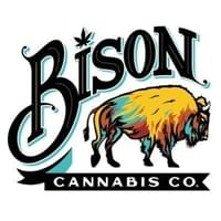 Bison Cannabis Co Thumbnail Image