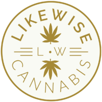 Likewise Cannabis McAlester Thumbnail Image