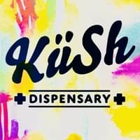 Kush Dispensary - Tulsa Thumbnail Image