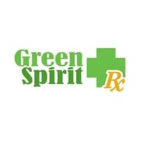 Green Spirit Rx - Guaynabo Thumbnail Image