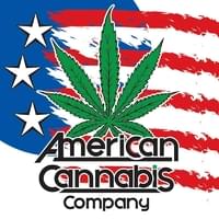 American Cannabis Company - Newcastle Thumbnail Image
