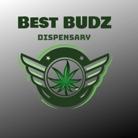 Best Budz Dispensary Thumbnail Image