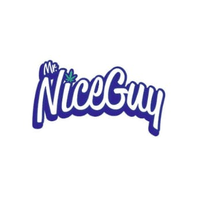 Mr. Nice Guy - Palm Springs Thumbnail Image