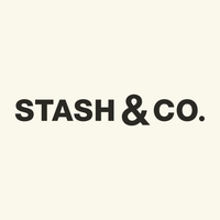 Stash & Co.  - Centretown Thumbnail Image