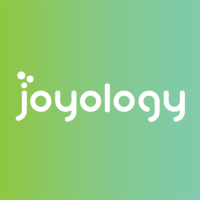 Joyology - Reading Thumbnail Image