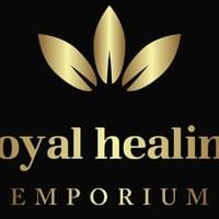 Royal Healing Emporium Thumbnail Image