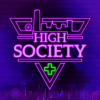 High Society Thumbnail Image