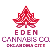 Eden Cannabis Co. Thumbnail Image