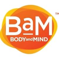 BaM Body and Mind - West Memphis Thumbnail Image