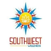 Southwest Cannabis - Santa Fe Thumbnail Image