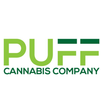 PUFF Cannabis Company - Traverse City Thumbnail Image