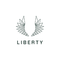Liberty Cannabis - Ann Arbor Thumbnail Image