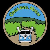 Cavanal High Dispensary Thumbnail Image