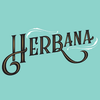 Herbana - Ann Arbor Thumbnail Image