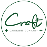Craft Cannabis Company - Yukon Thumbnail Image