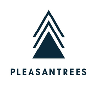 Pleasantrees - East Lansing Thumbnail Image