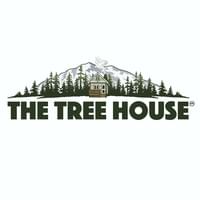 The Tree House Thumbnail Image