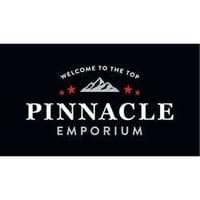 Pinnacle Emporium - Addison Thumbnail Image