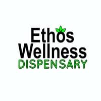 Ethos Wellness Thumbnail Image