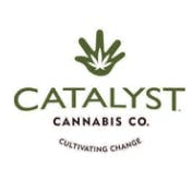 Catalyst Cannabis Company Thumbnail Image