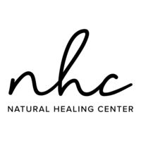 Natural Healing Center - Lemoore Thumbnail Image