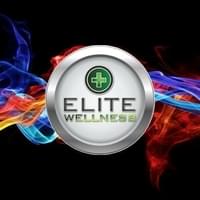 Elite Wellness - Jackson Thumbnail Image