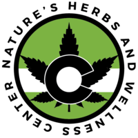 Nature's Herbs & Wellness - Sedgwick Thumbnail Image