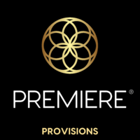 Premiere Provisions Thumbnail Image