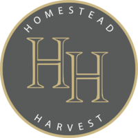 Homestead Harvest - Miami Thumbnail Image