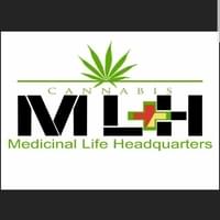 Medicinal Life Headquarters Thumbnail Image