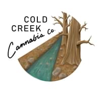 Cold Creek Cannabis Co. Thumbnail Image