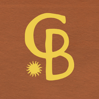 Calibueno Delivery Thumbnail Image