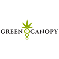 Green Canopy Thumbnail Image