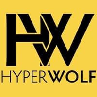 Hyperwolf Thumbnail Image