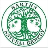 Earth's Natural Remedy Thumbnail Image