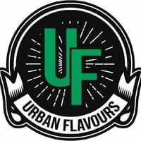 Urban Flavours Delivery Thumbnail Image