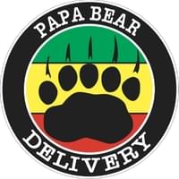 Papa Bear's Better Living Delivery Thumbnail Image