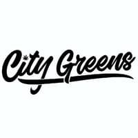 City Greens Thumbnail Image